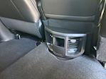 New 2026 Ram 2500 Tradesman Crew Cab for sale #U6T202577 - photo 27