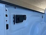 New 2026 Ram 2500 Tradesman Crew Cab for sale #U6T202577 - photo 32