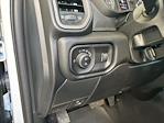 New 2026 Ram 2500 Tradesman Crew Cab for sale #U6T202577 - photo 36