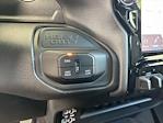 New 2026 Ram 2500 Tradesman Crew Cab for sale #U6T202577 - photo 43