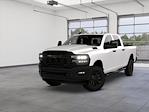 New 2026 Ram 2500 Tradesman Crew Cab for sale #U6T202577 - photo 46