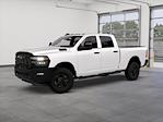 New 2026 Ram 2500 Tradesman Crew Cab for sale #U6T202577 - photo 47