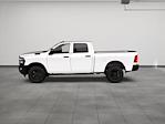 New 2026 Ram 2500 Tradesman Crew Cab for sale #U6T202577 - photo 48