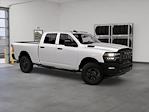 New 2026 Ram 2500 Tradesman Crew Cab for sale #U6T202577 - photo 51