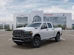New 2026 Ram 2500 Tradesman Crew Cab for sale #U6T202577 - photo 46