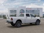New 2026 Ram 2500 Tradesman Crew Cab for sale #U6T202577 - photo 49