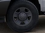New 2026 Ram 2500 Tradesman Crew Cab for sale #U6T202577 - photo 53