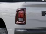 New 2026 Ram 2500 Tradesman Crew Cab for sale #U6T202577 - photo 54
