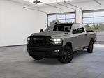 New 2026 Ram 2500 Tradesman Crew Cab for sale #U6T202580 - photo 15