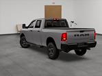 New 2026 Ram 2500 Tradesman Crew Cab for sale #U6T202580 - photo 16