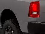 New 2026 Ram 2500 Tradesman Crew Cab for sale #U6T202580 - photo 21