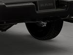 New 2026 Ram 2500 Tradesman Crew Cab for sale #U6T202580 - photo 24