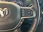 New 2026 Ram 2500 Tradesman Crew Cab for sale #U6T202580 - photo 44