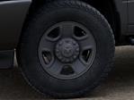 New 2026 Ram 2500 Tradesman Crew Cab for sale #U6T202580 - photo 53