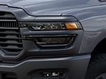 New 2026 Ram 2500 Tradesman Crew Cab for sale #U6T202580 - photo 55