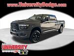 New 2026 Ram 3500 Laramie Mega Cab for sale #U6T205947 - photo 1