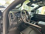 New 2026 Ram 3500 Laramie Mega Cab for sale #U6T205947 - photo 6