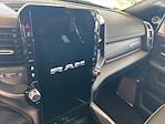 New 2026 Ram 3500 Laramie Mega Cab for sale #U6T205947 - photo 7