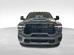 New 2026 Ram 3500 Laramie Mega Cab for sale #U6T205947 - photo 13