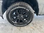 New 2026 Ram 3500 Laramie Mega Cab for sale #U6T205947 - photo 14
