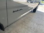 New 2026 Ram 3500 Laramie Mega Cab for sale #U6T205947 - photo 16