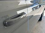 New 2026 Ram 3500 Laramie Mega Cab for sale #U6T205947 - photo 17