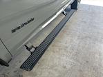 New 2026 Ram 3500 Laramie Mega Cab for sale #U6T205947 - photo 18
