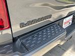 New 2026 Ram 3500 Laramie Mega Cab for sale #U6T205947 - photo 21