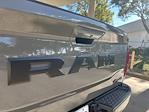 New 2026 Ram 3500 Laramie Mega Cab for sale #U6T205947 - photo 22