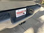 New 2026 Ram 3500 Laramie Mega Cab for sale #U6T205947 - photo 23