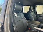 New 2026 Ram 3500 Laramie Mega Cab for sale #U6T205947 - photo 25