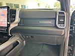 New 2026 Ram 3500 Laramie Mega Cab for sale #U6T205947 - photo 27