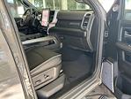 New 2026 Ram 3500 Laramie Mega Cab for sale #U6T205947 - photo 28