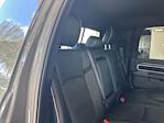 New 2026 Ram 3500 Laramie Mega Cab for sale #U6T205947 - photo 31