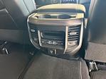 New 2026 Ram 3500 Laramie Mega Cab for sale #U6T205947 - photo 33