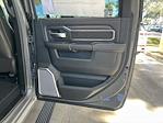 New 2026 Ram 3500 Laramie Mega Cab for sale #U6T205947 - photo 35