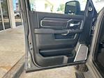 New 2026 Ram 3500 Laramie Mega Cab for sale #U6T205947 - photo 39