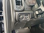 New 2026 Ram 3500 Laramie Mega Cab for sale #U6T205947 - photo 42