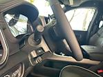 New 2026 Ram 3500 Laramie Mega Cab for sale #U6T205947 - photo 43