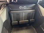 New 2026 Ram 3500 Laramie Mega Cab for sale #U6T205947 - photo 48