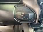 New 2026 Ram 3500 Laramie Mega Cab for sale #U6T205947 - photo 50