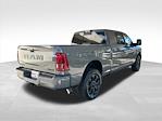 New 2026 Ram 3500 Laramie Mega Cab for sale #U6T205947 - photo 3