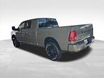New 2026 Ram 3500 Laramie Mega Cab for sale #U6T205947 - photo 4