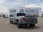 New 2026 Ram 3500 Limited Crew Cab for sale #U6T213872 - photo 61