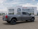 New 2026 Ram 3500 Limited Crew Cab for sale #U6T213872 - photo 62