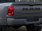 New 2026 Ram 3500 Limited Crew Cab for sale #U6T213872 - photo 71