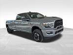 New 2026 Ram 3500 Limited Crew Cab for sale #U6T213872 - photo 1