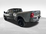 New 2026 Ram 3500 Limited Crew Cab for sale #U6T213872 - photo 4
