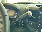 New 2026 Ram 3500 Limited Crew Cab for sale #U6T213872 - photo 8