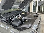 New 2026 Ram 3500 Limited Crew Cab for sale #U6T213872 - photo 15
